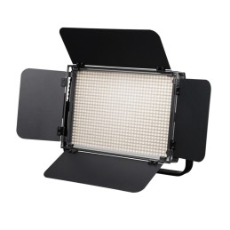 Walimex pro LED Niova 900...